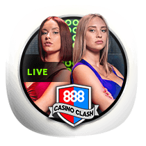 888 Casino Play Your Favorite Online Casino Games 888 Casino Play Your Favorite Online Casino Games