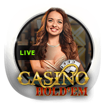 888 Casino Play Your Favorite Online Casino Games 888 Casino Play Your Favorite Online Casino Games