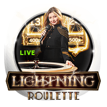888 Casino Play Your Favorite Online Casino Games 888 Casino Play Your Favorite Online Casino Games