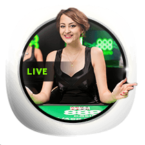 888 Casino Play Your Favorite Online Casino Games 888 Casino Play Your Favorite Online Casino Games