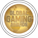 888Holdings global gaming awards