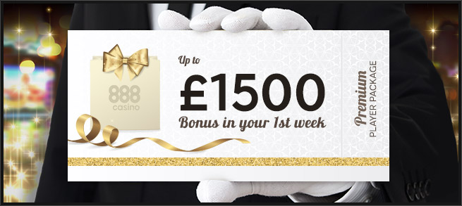 888 Games: £12 No Deposit Casino Bonus, online casino games 888.