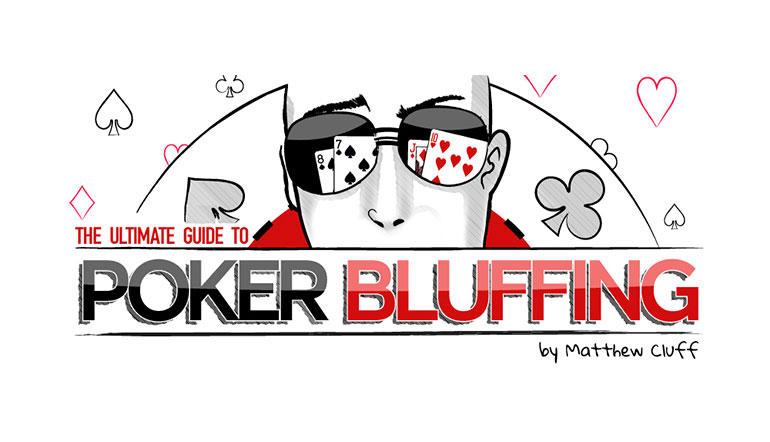 Casino online 888 poker