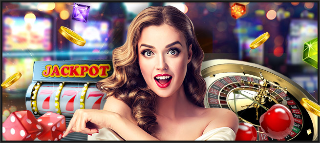 888 Casino: 30 Free Spins No Deposit, online casino 888casino.