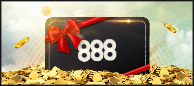 Lucky 88 online casino