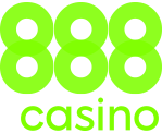 888casino