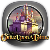 Once Upon A Dime