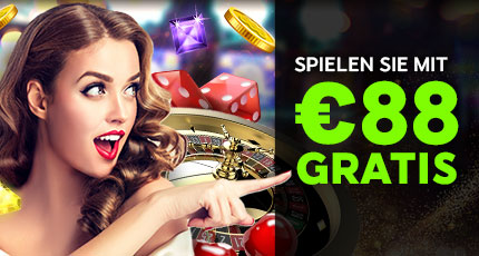 krombacher roulette gewinnzahlen passt nicht casino spiele ohne einzahlung