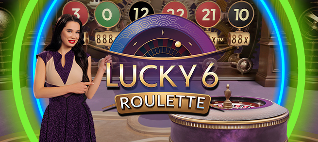 Online Casino Bonus & Promotions | 888 Casino