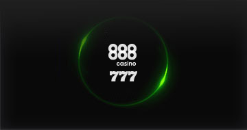 888 online casino customer support number 800