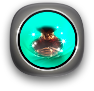 Online Casino Not On Gamstop Online Casino Not On Gamstop