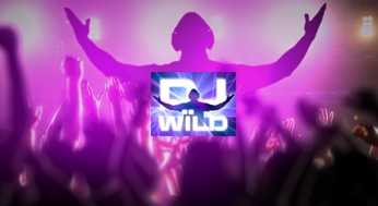 DJ Wild