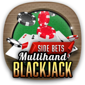 Free blackjack games solo