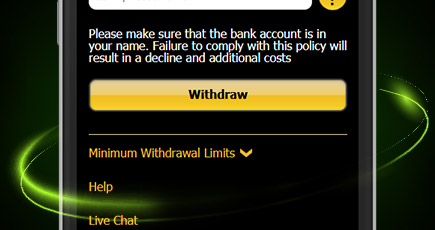 how to withdraw bonus money from 888 casino , how long does 888 casino take to verify