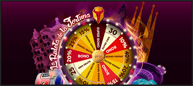 Giros gratis Betano: explora el casino con tiradas extra