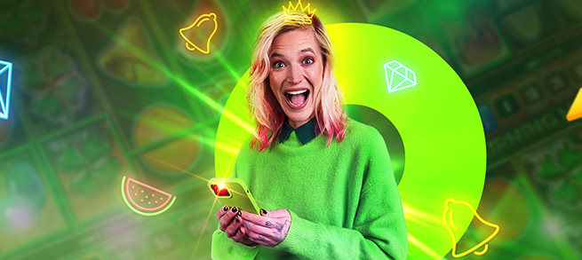 888 Casino App Review for UK Players