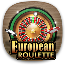 Roulette Online Gratis 888 Roulette Online Gratis 888