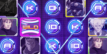 Slots gratuitos sem deposito Mermaid Serenade Slots gratuitos sem deposito Mermaid Serenade