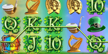 Slots gratis sem cadastro Dragon 8s