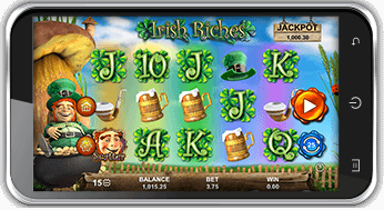 Casino slots gratis Jewels of India