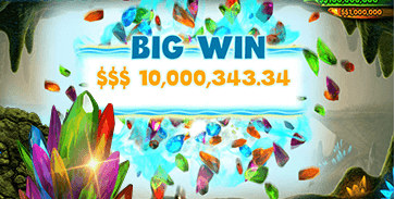 Jogar caca-niqueis Jacques Pot: Gourmet Slot