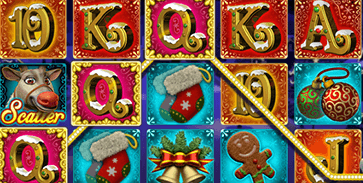 Slots gratuitos sem deposito Sweet Harvest Slots gratuitos sem deposito Sweet Harvest