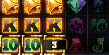 best new online casinos