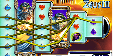 Slots gratis sem cadastro Incinerator Slots gratis sem cadastro Incinerator