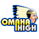 Omaha Hi