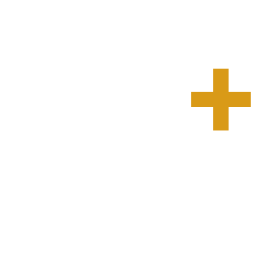 888responsible