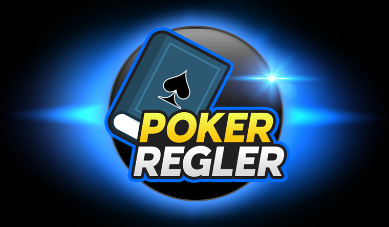 Poker Regler Laer Poker Regler Hos 888poker Dk