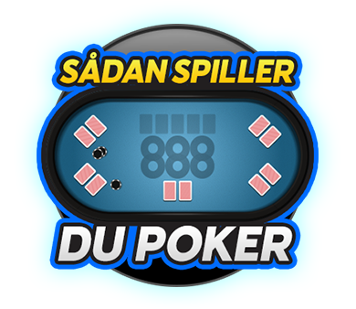 Hvordan man spiller poker