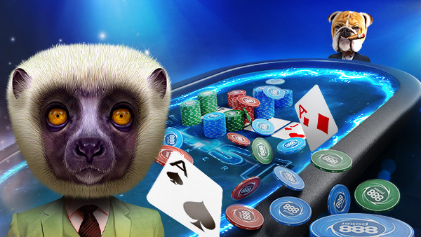 Warning Journey scramble ♣️ Jocuri poker | Joacă cu 50 lei gratis ➤ 888Poker™ Romania