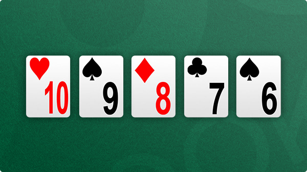 crab index finger Auto Clasamentul mâinilor de poker | Învață mâinile de poker acum | 888Poker™  România