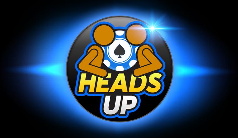 888 poker forum romania