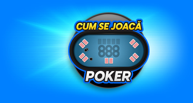 888 poker forum romania