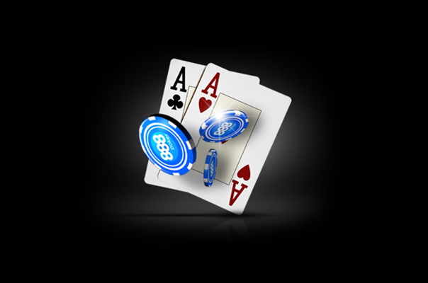 888 poker forum romania