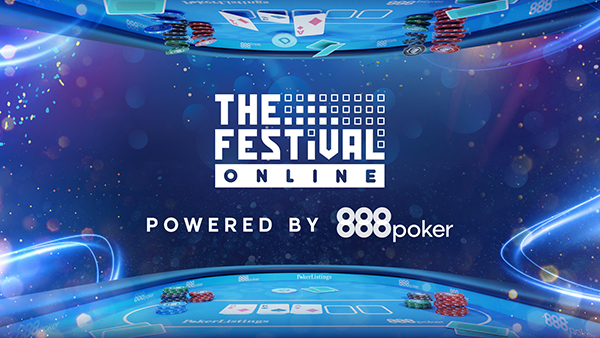 The Festival Online