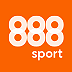 (c) 888sport.it