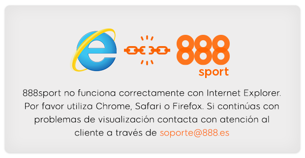 888 apuestas online