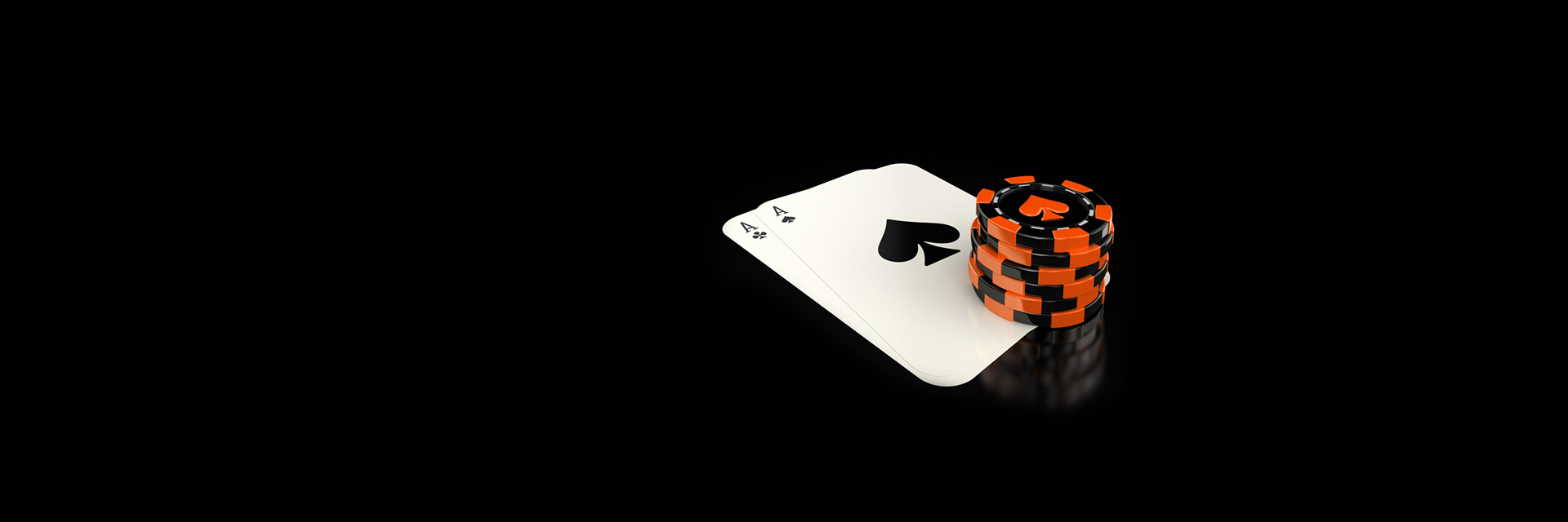 Poker Cross