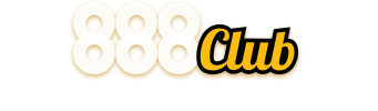 888.de Club