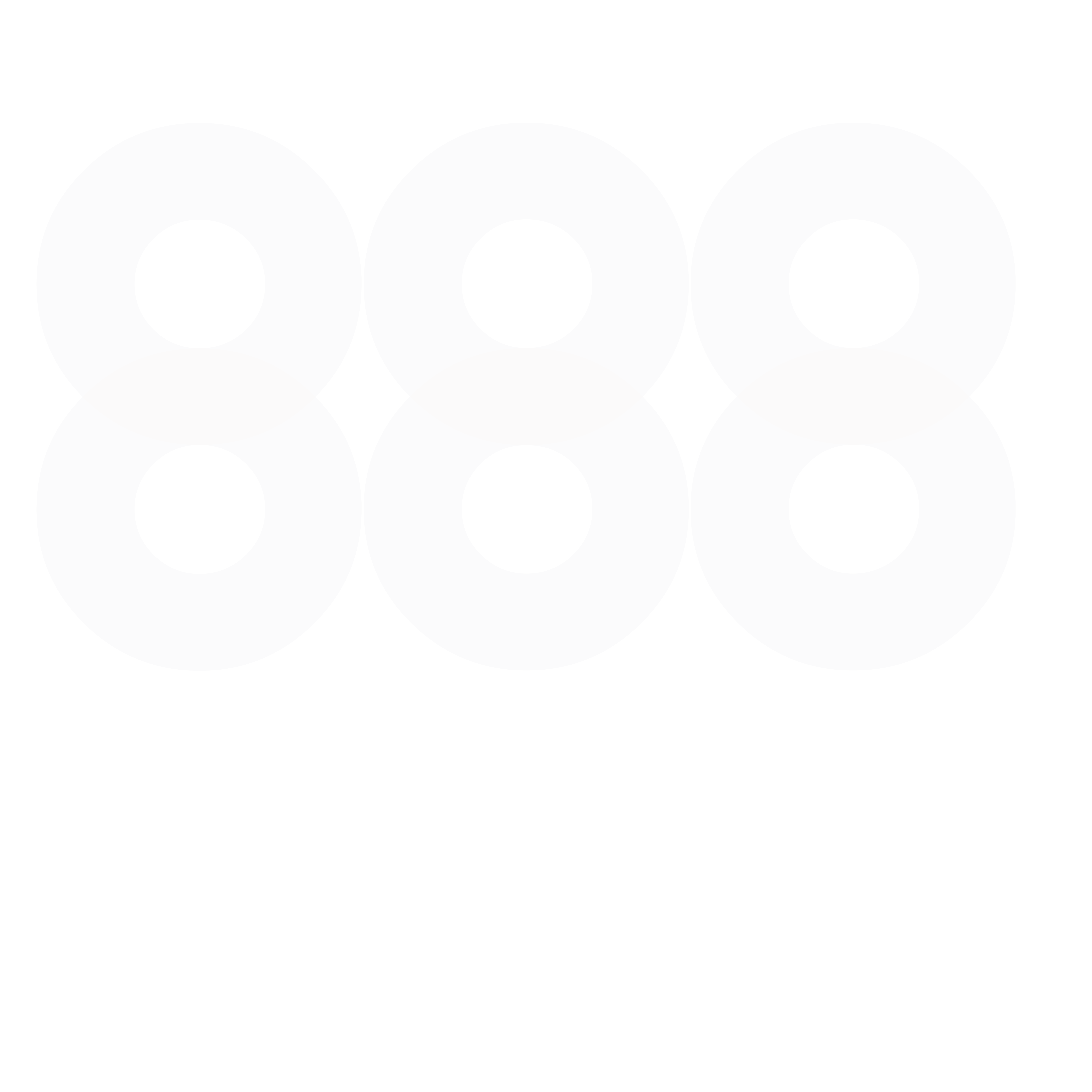 888.se logo