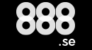 888.se