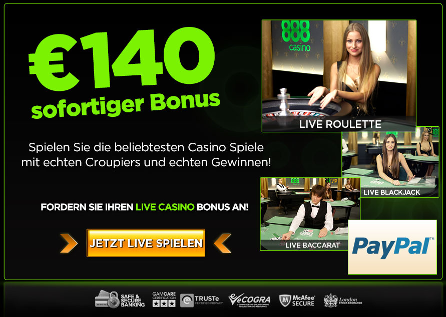 casino spiele online