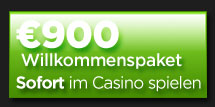Casino spielen ohne Download