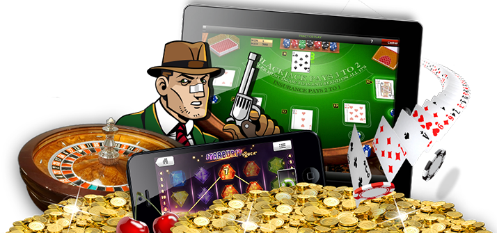 online-casino-handy-casino-main.png