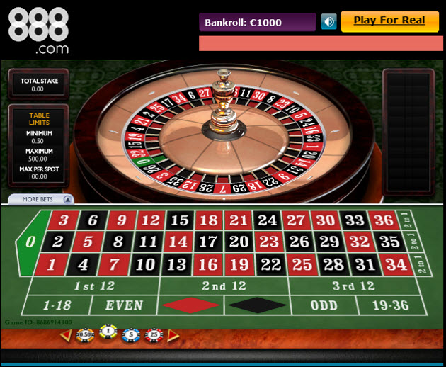  san manuel casino online 