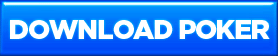Online Casino & Online Poker Room - 888.com