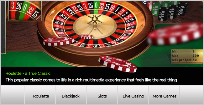 Totally spin to win casino game online slots free bonus no deposit